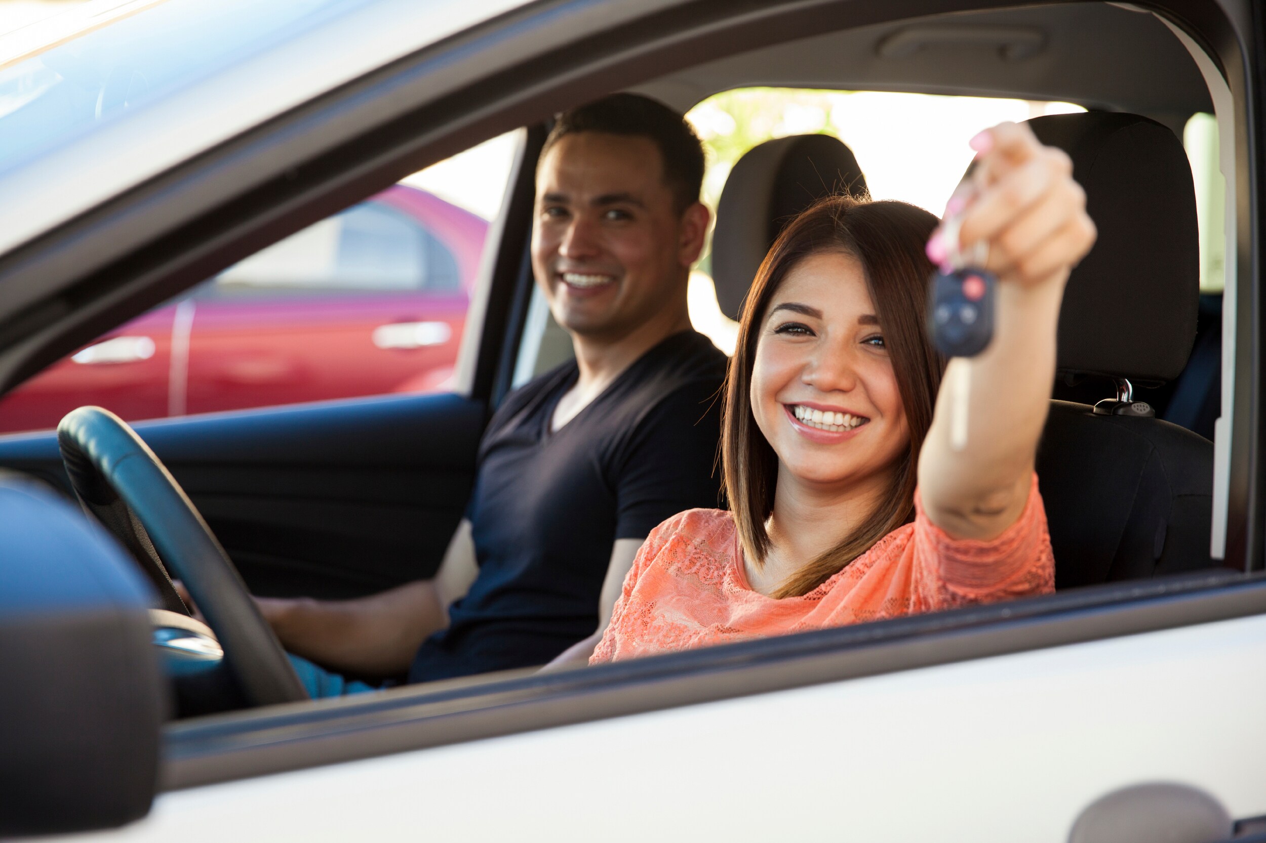iStock_000063742589_Large.jpg