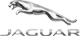 jaguar.png