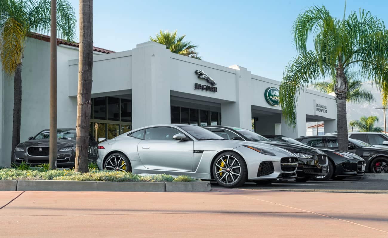 JLR-Exterior.jpg