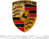 porsche.png