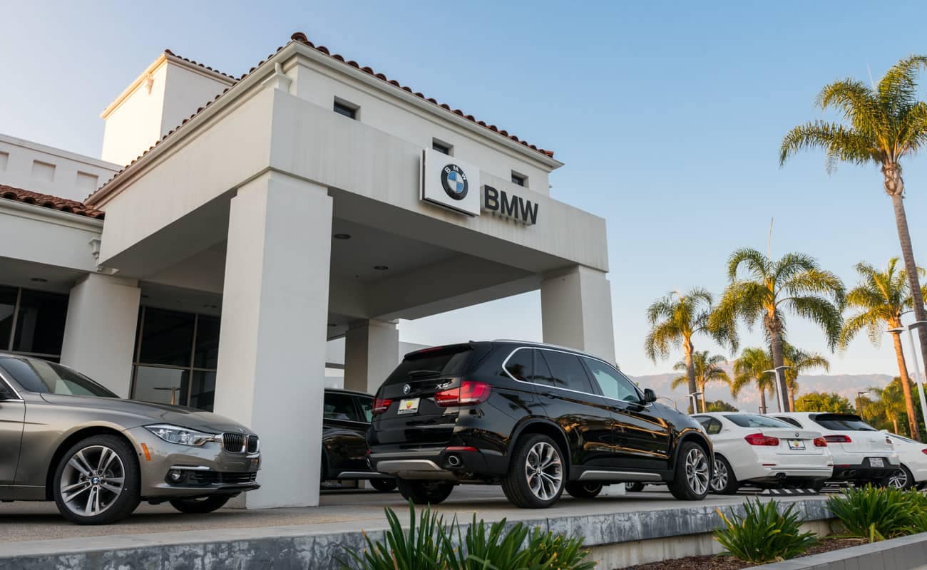 BMW-Exterior-3.jpg