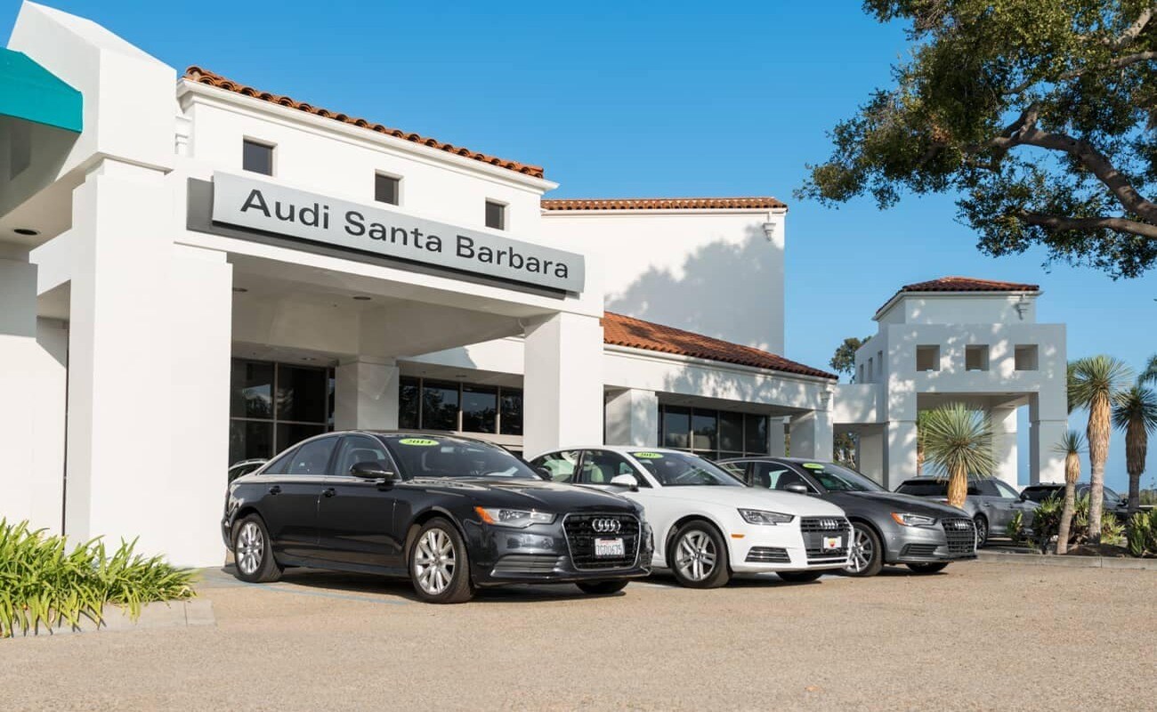 Audi-Exterior_2.jpg