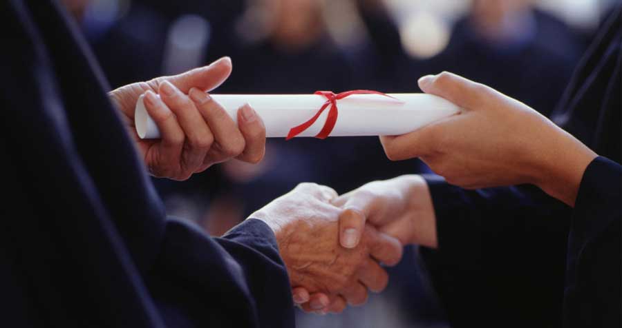 Graduation.jpg