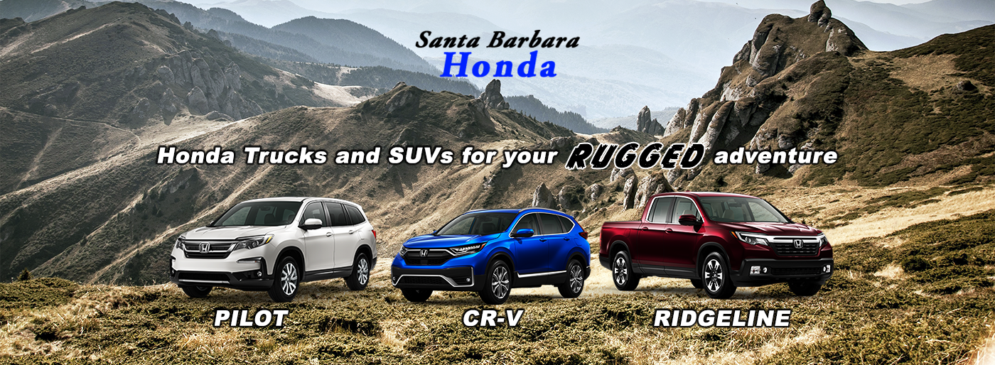 RuggedHonda.png