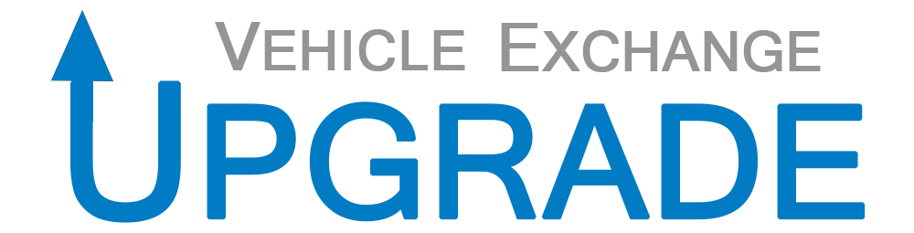 VehicleExchangeUpgrade1.png