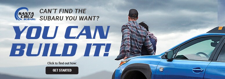 SCS-OCT21-776x275-Specials-Banner-(You-Can-Build-It).jpg