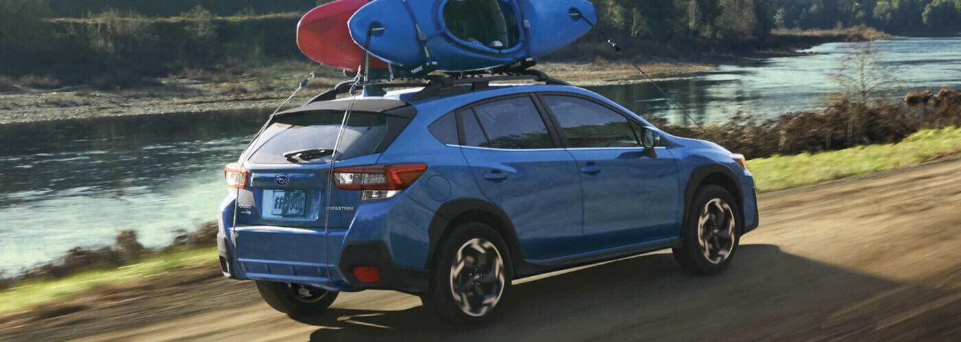 2022 Subaru Crosstrek Camping River.jpeg