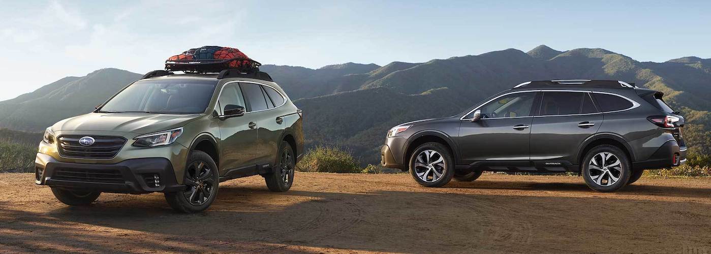 2022 Subaru Outback Models Landing.jpeg