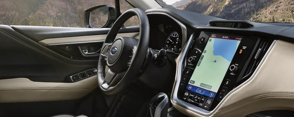 2021 Subaru Outback.png