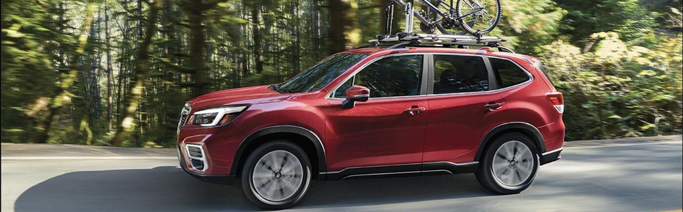 Red 2021 Subaru Forester.png