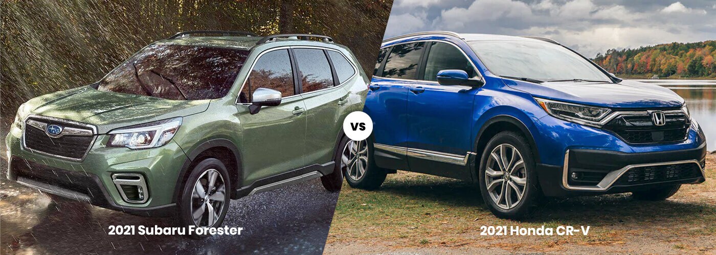 forester vs cr-v.jpeg