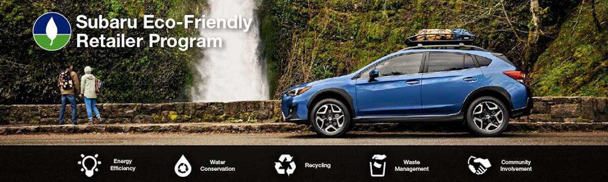 Subaru Eco Friendly Retailer.png