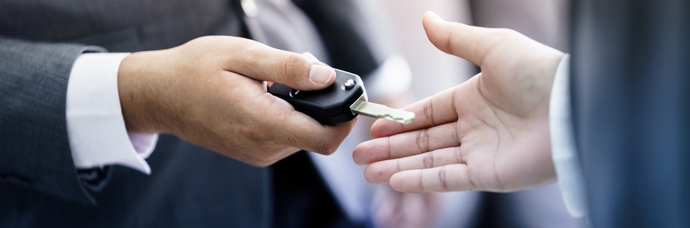 BMW Finance