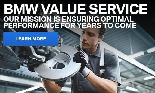 value service.jpg