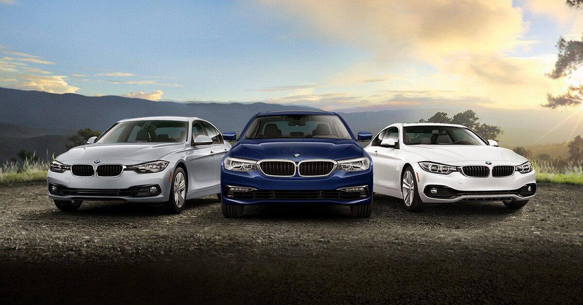 BMW_Ultimate_Summer_Sales_Event_Facebook_Image.jpg