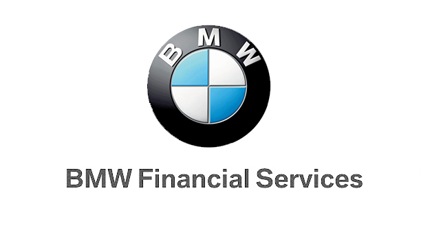 Santa Fe Bmw New Bmw Dealership In Santa Fe Nm 87505
