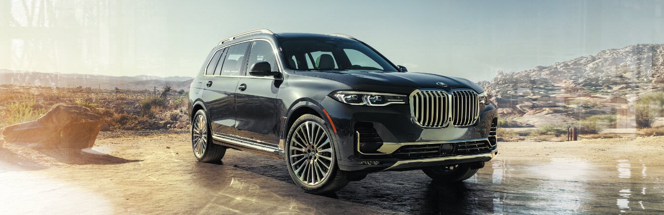 2019 BMW X7 Black.jpg