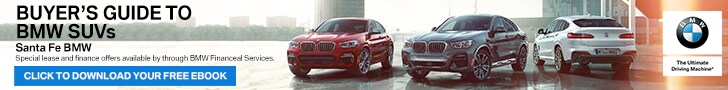 6StepstoBuyingaNew_BMW_SUV_free_ebook.png