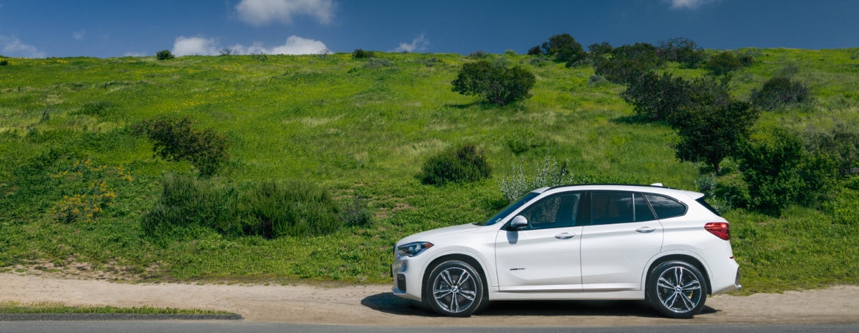 2019 BMW X1.jpg
