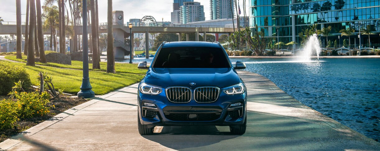 2019 BMW X3 Front.jpg