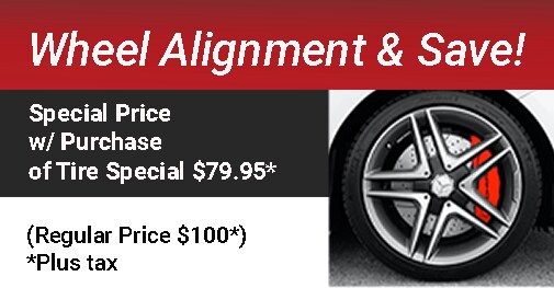 wheelalignment.png