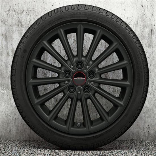 miniwheelset_2262.jpg