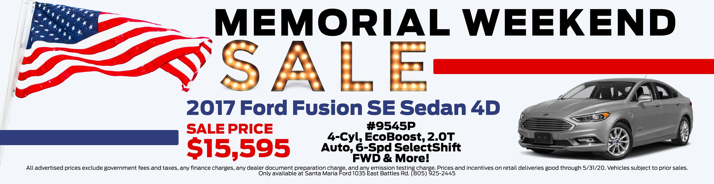 FordWebslider-MemorialSale_Fusion-01 (1).jpg