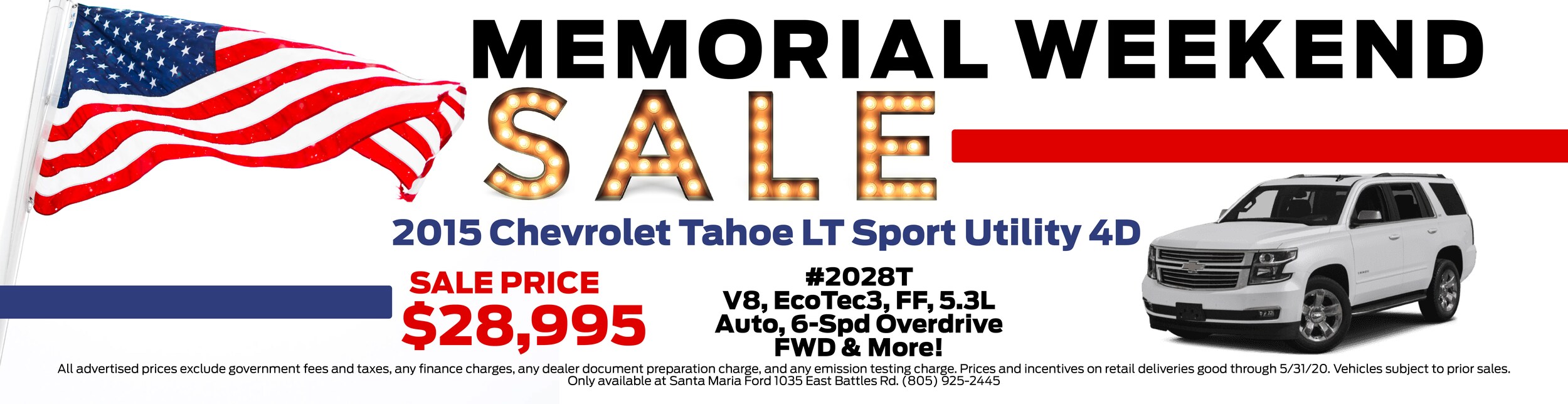 FordWebslider-MemorialSale_Chevrolet-01 (1).jpg