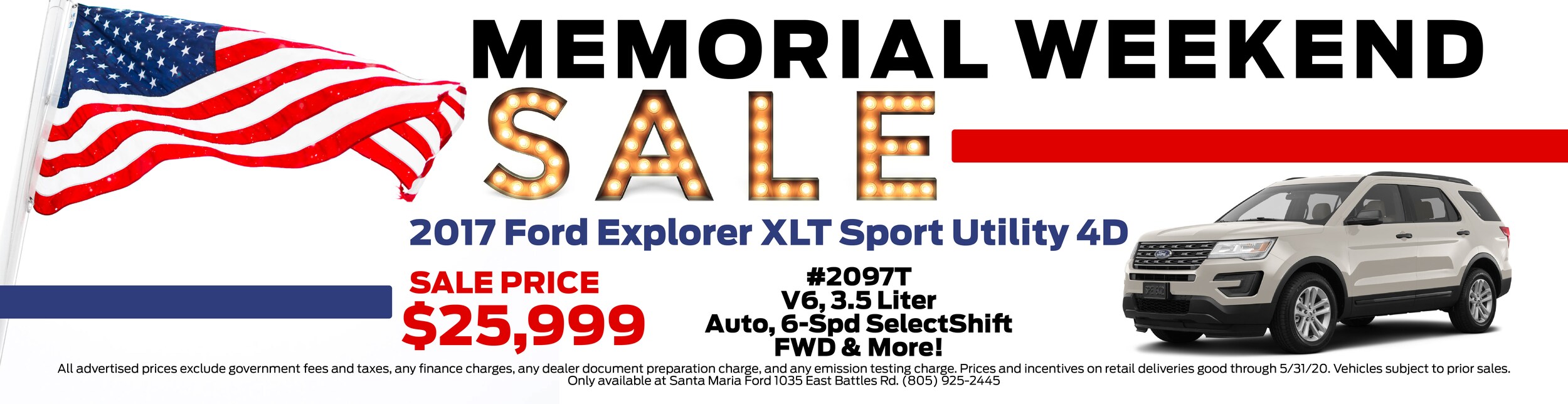 FordWebslider-MemorialSale_Explorer-01 new.jpg