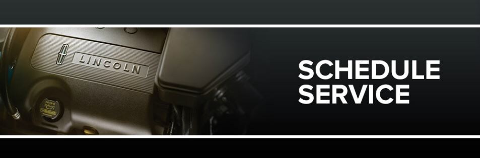 Lincoln Service.JPG
