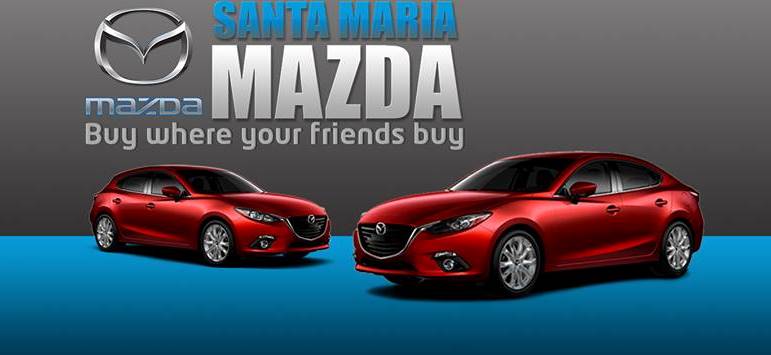 1mazda.jpg