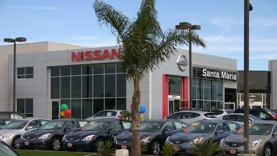 00-Santa_Maria_Nissan_Mazda_storefront_IMG_6324.jpg