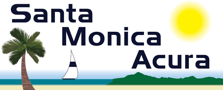 SMA_LOGO_V8_OUTLINED_CMA.png