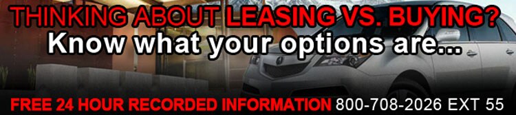 SantaMonica_LeasevsBuyBanne.jpg