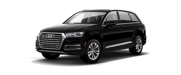 2018 Audi Q7.jpg