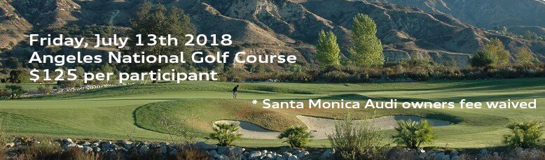 Angeles-National-Golf-Course-_-2018-Santa-Monica-Audi-quattro-Cup-01.jpg