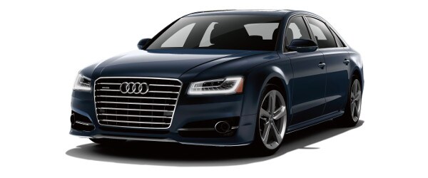 2018 Audi A8.jpg