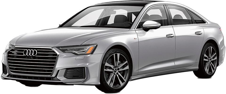 A6 A6