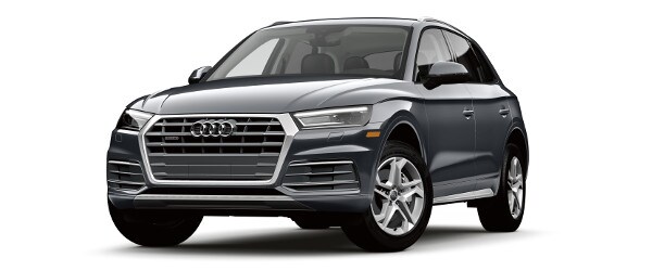 2018 Audi Q5.jpg