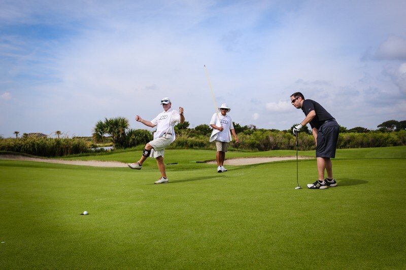 2015 Audi quattro Cup US Finial Photo 15.jpg