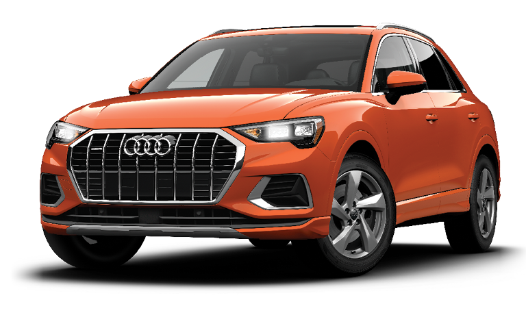 2019 Audi Q3 Premium Plus 2019 Audi Q3 Premium Plus