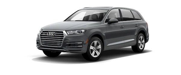 2018 Audi Q7.jpg
