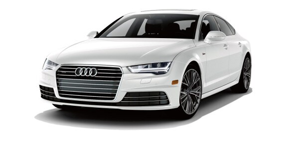 2018 Audi A7.jpg