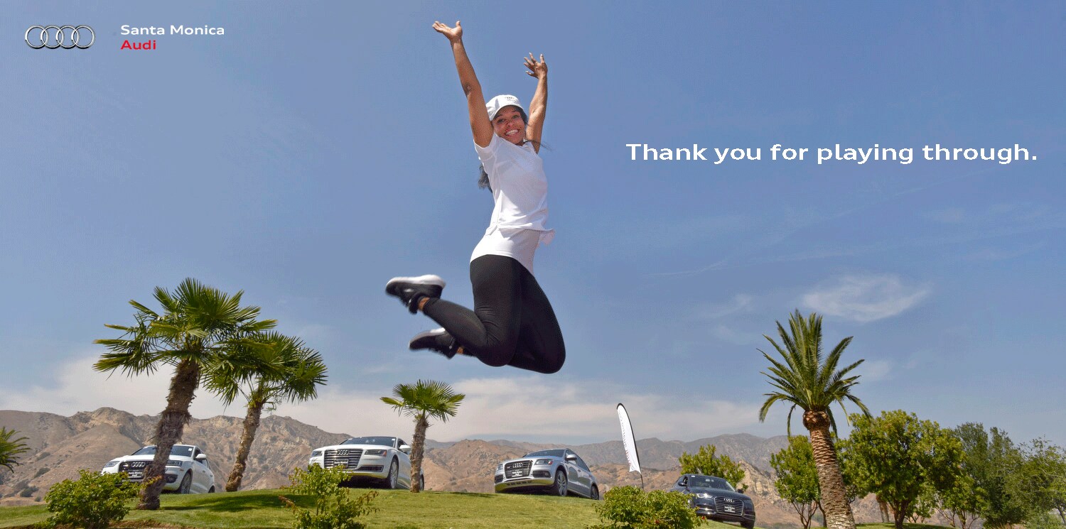 2015-SMA-quattro-Cup-thank-you-header.gif