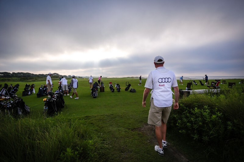 2015 Audi quattro Cup US Finial Photo 6.jpg