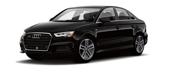2018 Audi A3.jpg