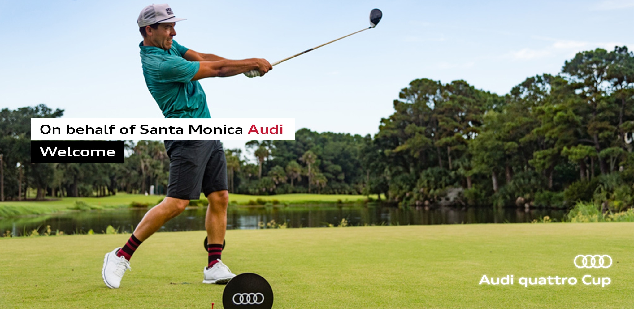 quattro-Cup-Home-Header.jpg