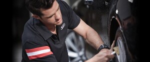 15% Off Brake Repair