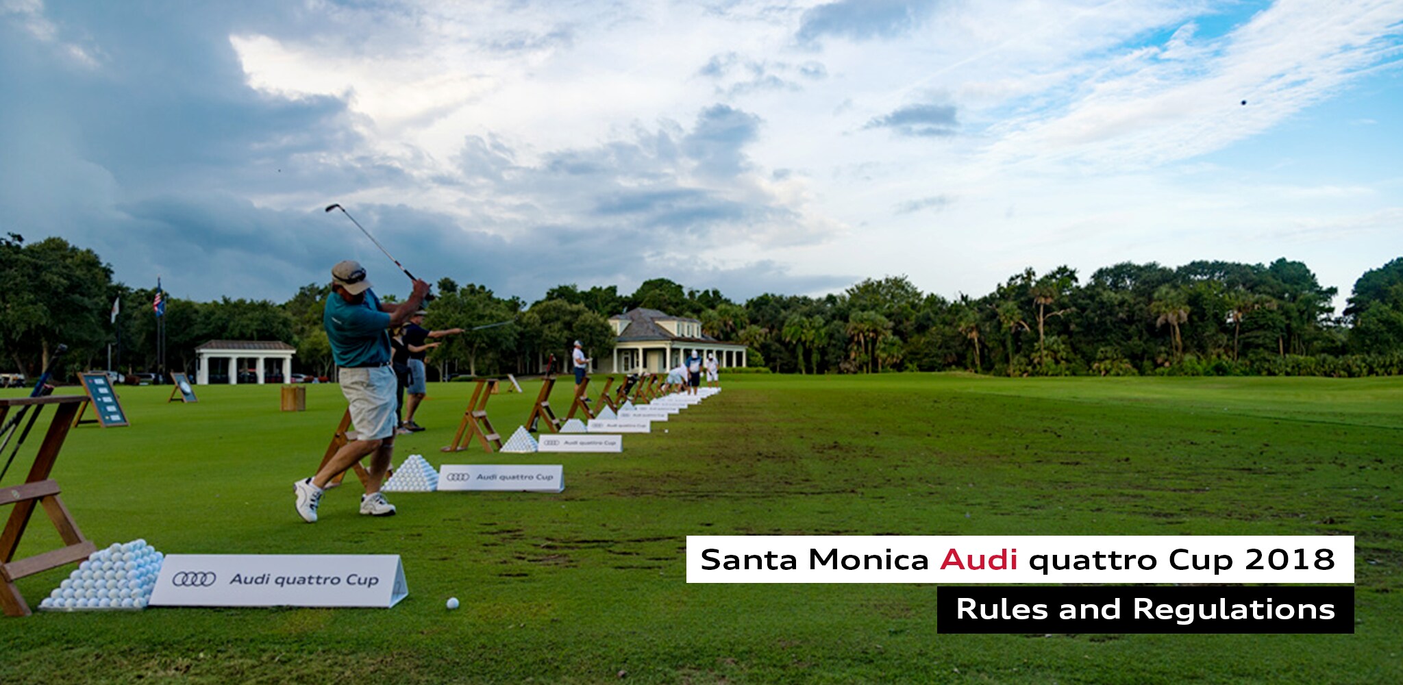 quattro-Cup-Official-Rules-Header.png