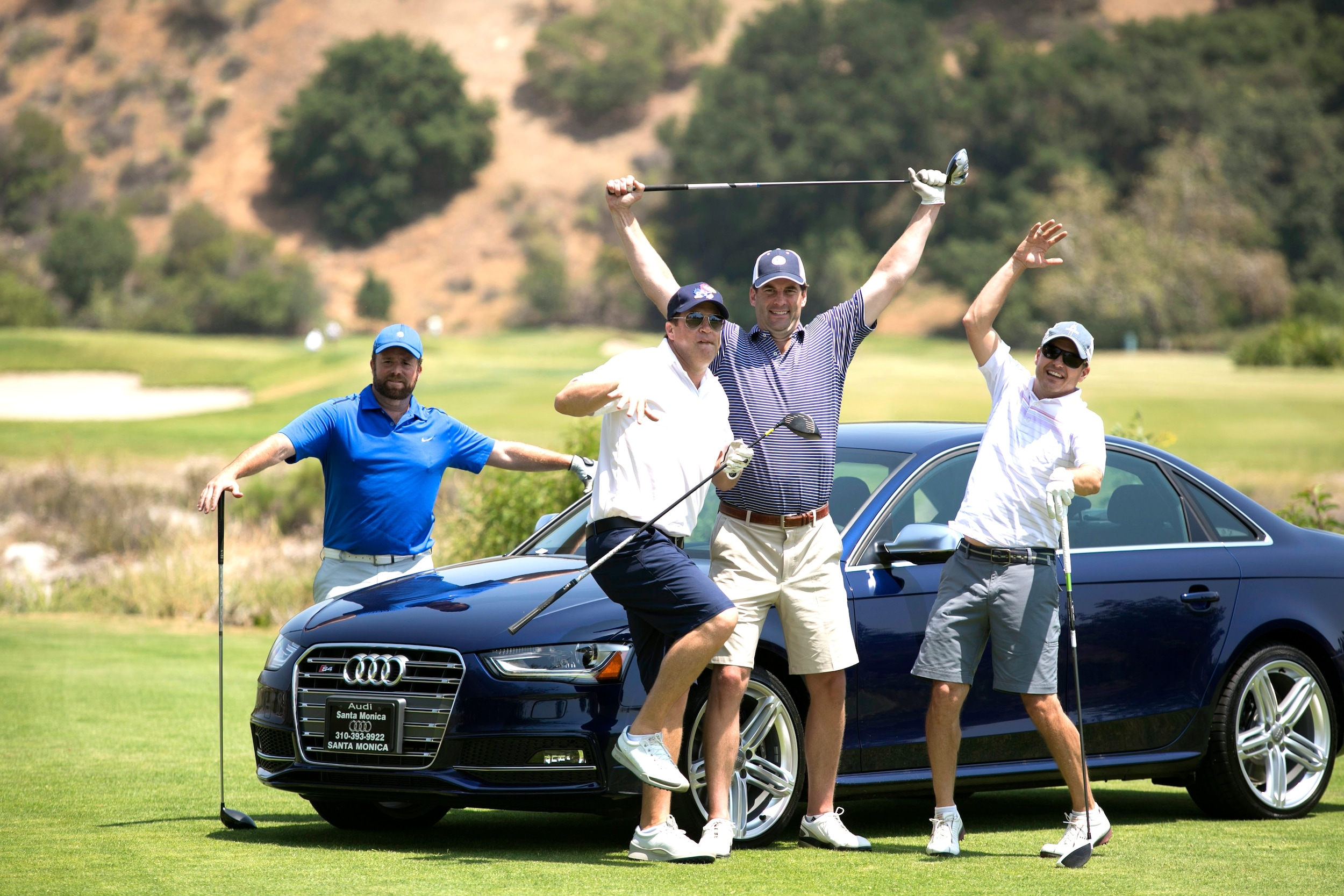 2014 Santa Monica Audi quattro Cup www.santamonicaaudi.com #SantaMonicaAudi #SMAquattroCup #Audi #quattroCup #angelesnationalgolfclub #TikkoStudios #golf #amaturegolf #taylormade #adidas #nike #southernCalifornia #scga #usga - 535 copy.jpg